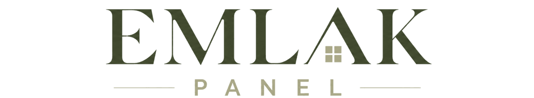 EMLAK PANEL